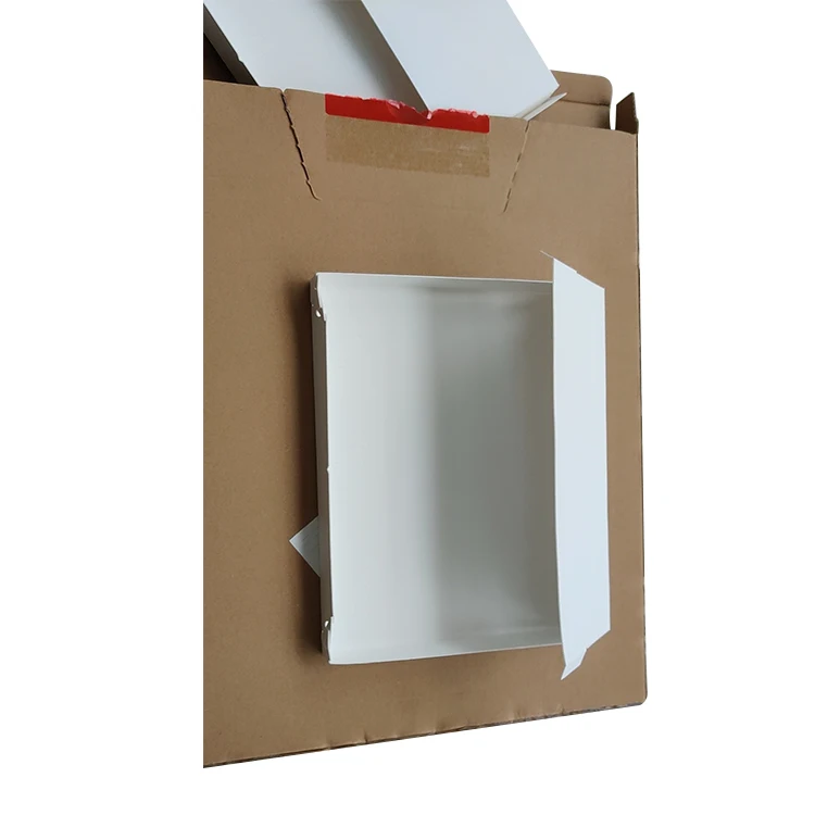 X Ray Printer Sensor Chips Tag For Medical Printer smartr ac block dicom xray medical printer for x ray film