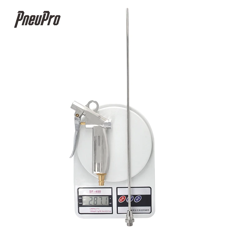 Other Pneumatic tools Industrial cleaning air blow gun