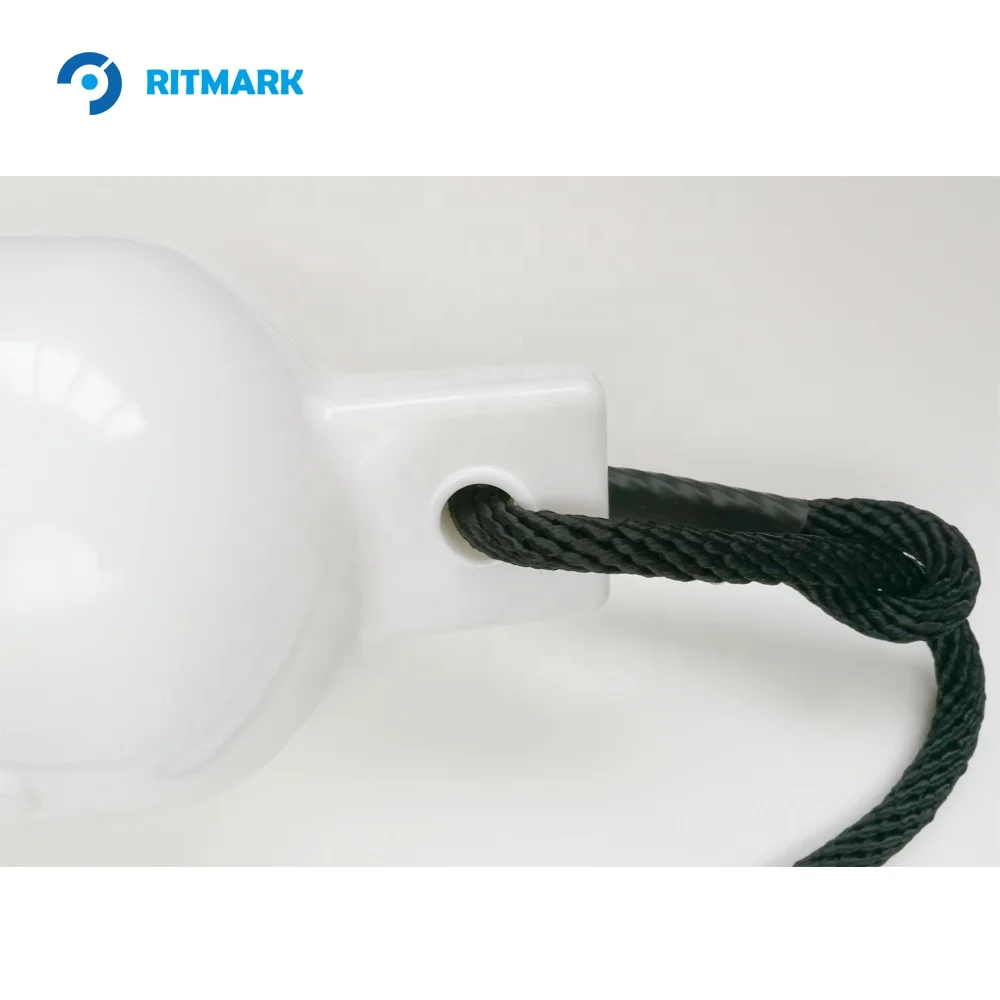 Fender Accessories Marine Ropes Marine Parts