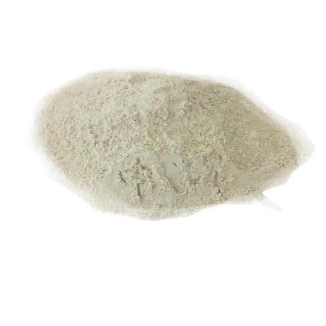 
China manufacturer plaster additive gypsum retardant quality assurance 