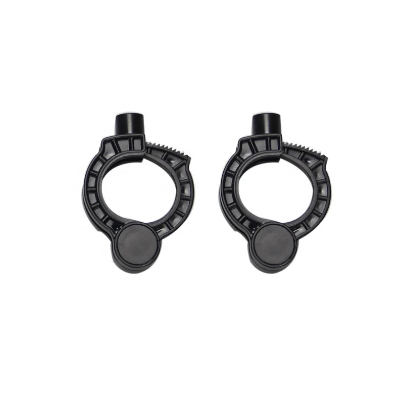 Продуктовый магазин eas безопасности РФ 8,2 МГц Противоугонная этикетка с бутылкой вина с магнитным замком