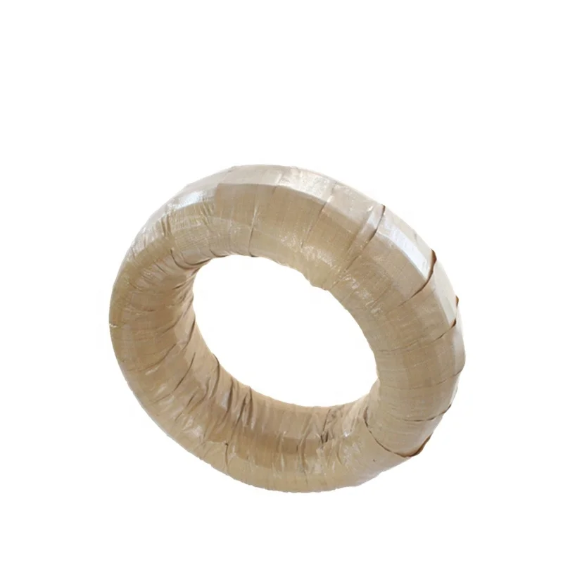 DIN 17223 A B C D  Grade High Carbon Spring Cold Drawn Bright Steel Wire 3.2mm