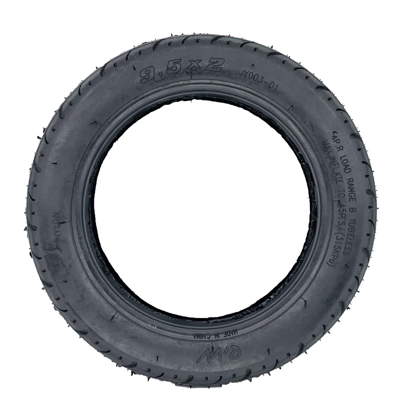 9,5x2 бескамерные шины оптом 9,5 дюйма дешевые оптовые шины для транспортных средств для электрических скутеров