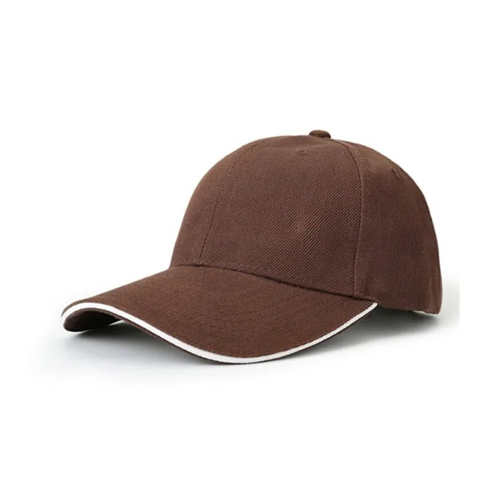 Blocking Smart Meters Cell Towers EMF Baseball Cap Anti Bacterial 4G 5G Radiation Shielding Hat