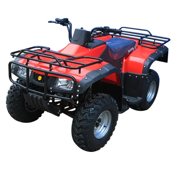 Приводной вал дешевые китайские 250cc zongshen atv