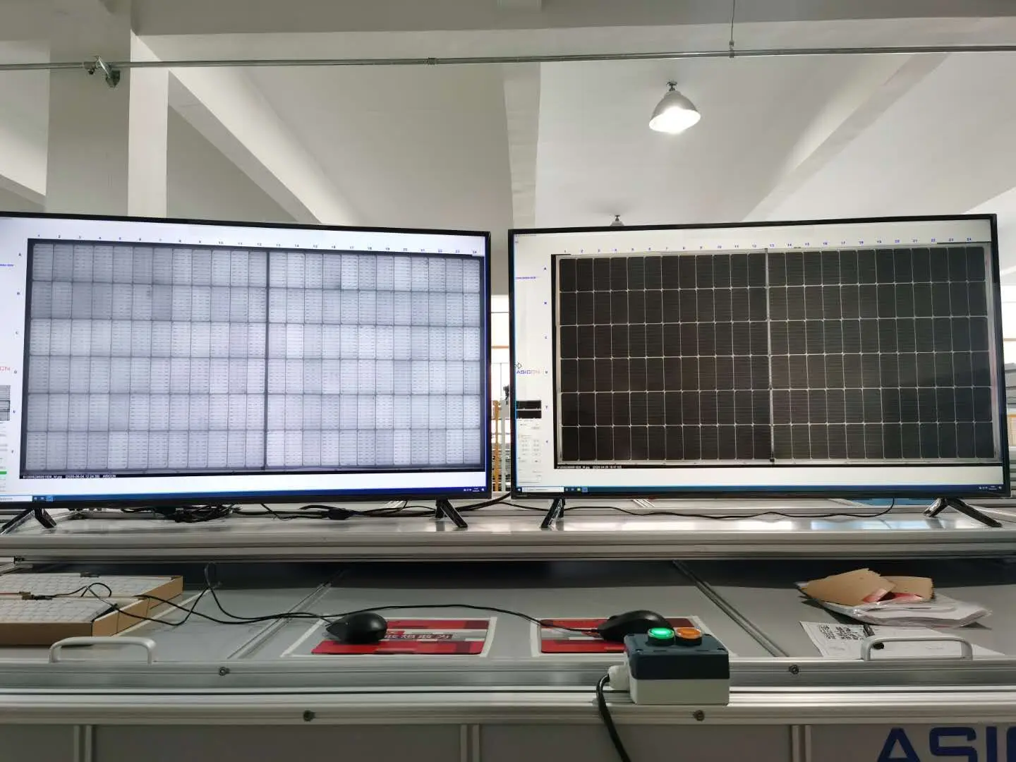 Big Size 600 Watt Solar Panel 600Watt 610Watt 620Watt Sun Power Mono Solar Panel 600W PV Module Price
