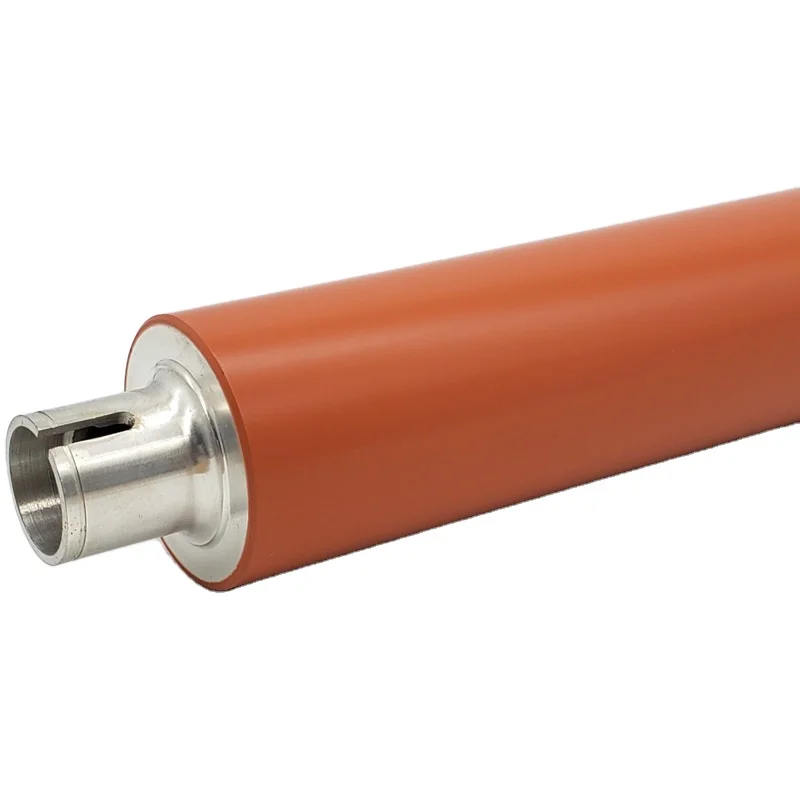Hot Sale Heat Roller IR7200 IR105 IR8070 IR9070 IR7086 IR7095 IR8500 Upper Fuser Roller For Canon Copier Parts FB5-6930-000