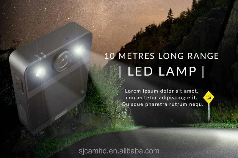 A20 more details (11).jpg