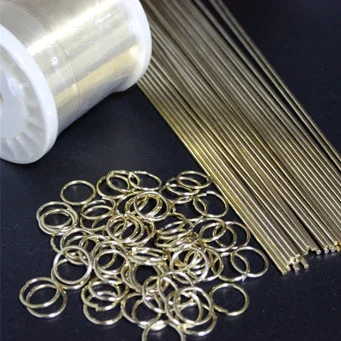 Silver brazing alloy silver brazing rod   10%  20%  silver alloy soldering rod cadmium free  Ag34Sn  Ag34Sn-FLUXCOATED