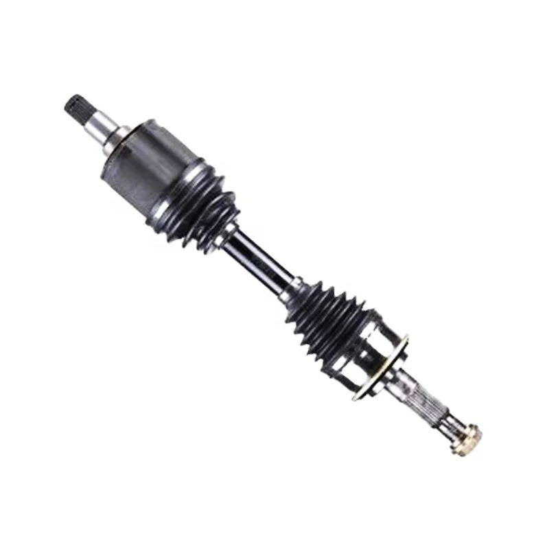 43410-02630 передний левый полуось CV приводной вал для TOYOTA COROLLA 2001-2007