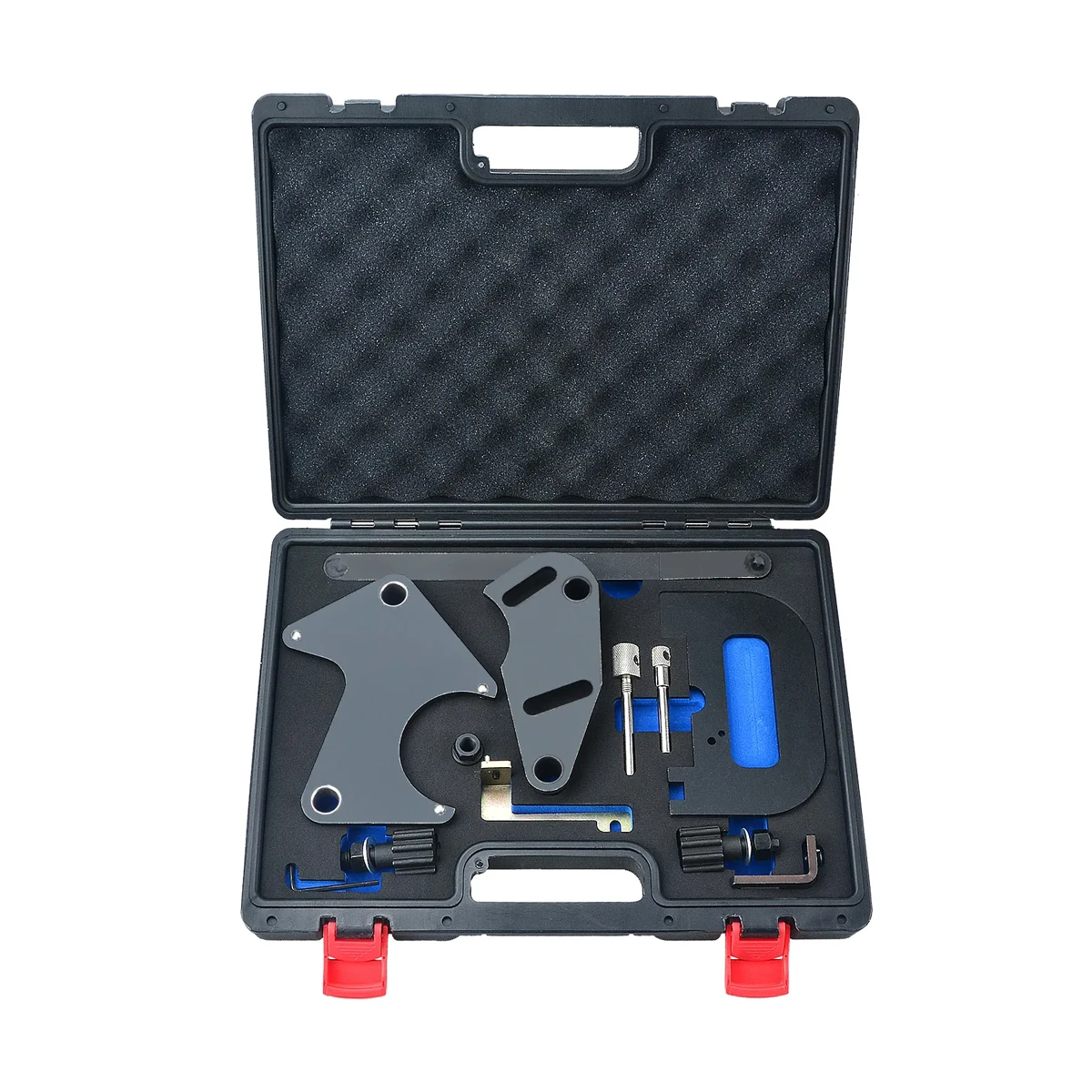 Engine Timing Tool Kit