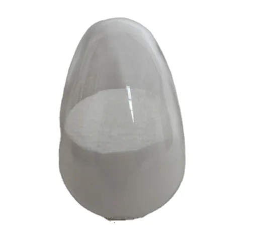 96%min Calcium bromide powder CAS: 7789-41-5