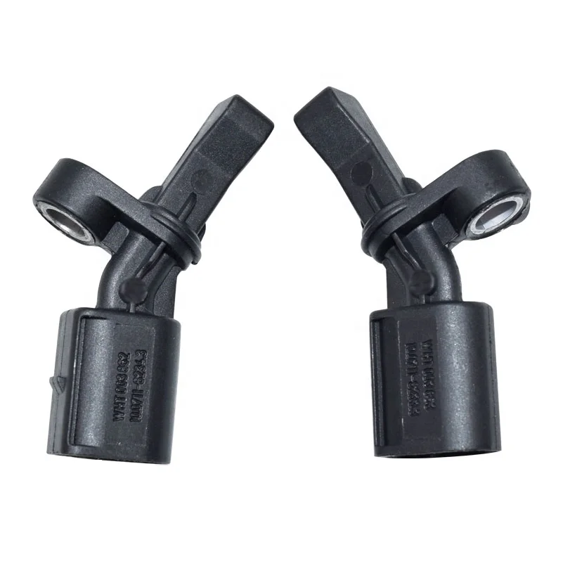 
 WHT 003 860 WHT 003 861 WHT 003 862 WHT 003 863 хорошая цена авто ABS Датчик Подходит для Audi 2009 vw jetta 2008  