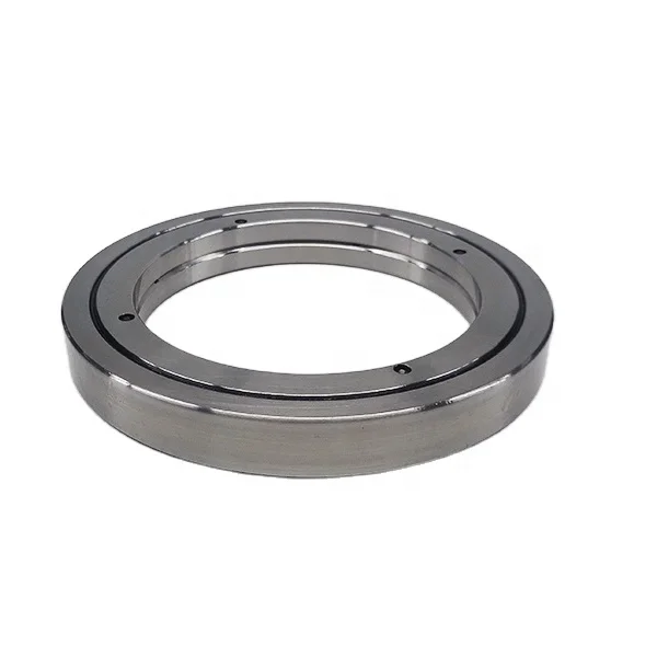 Axial  Radial cylindrical roller bearing Machine  tools   RE60040  Cylindrical  Crossed Roller bearing
