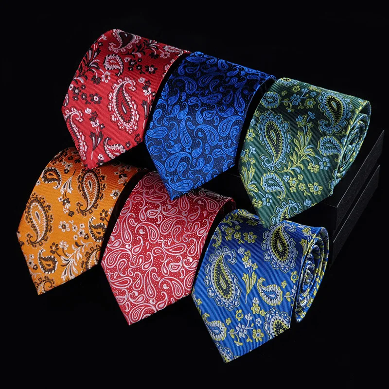 Flat Velcro Wall Head Pleated Tag Hanger Flowers Zip Sock High Packaging Satin 2024 Knitted Ties