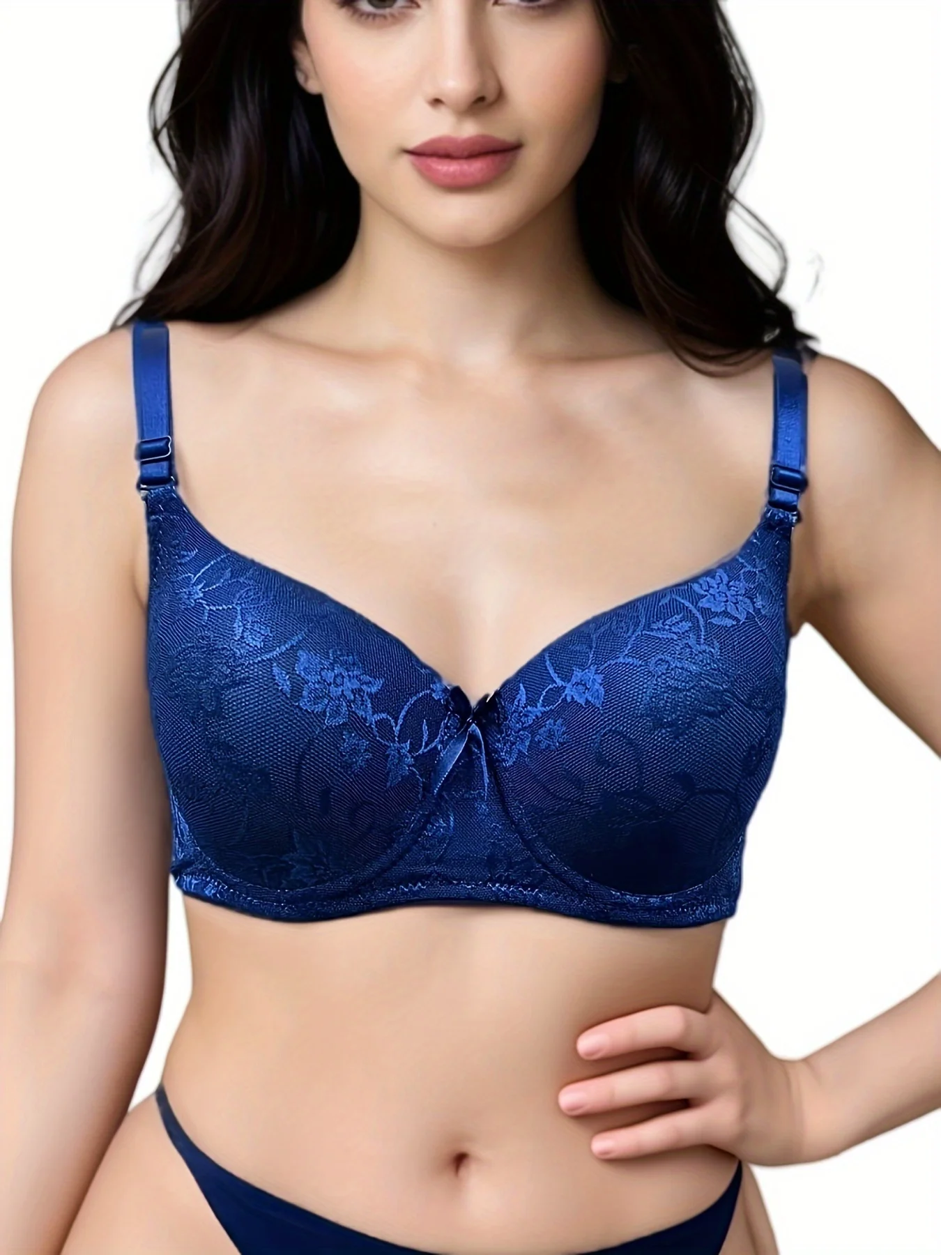 Latest style unique women bra yoga bra best quality and best color hot sale