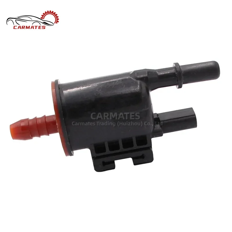 Vapor Canister Purge Valve For Fiat 500L Ram Promaster City Jeep 04627182AA 55235682 04627182AA 4627182AA