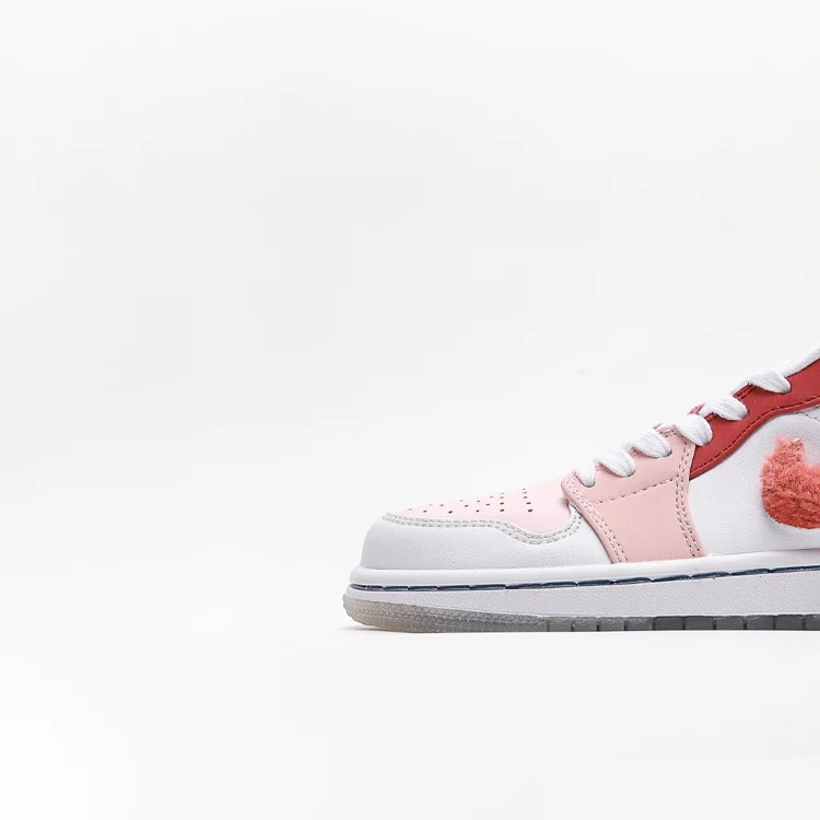 Мужские баскетбольные кроссовки, спортивная обувь в стиле ретро, мужские джинсовые уличные баскетбольные кроссовки