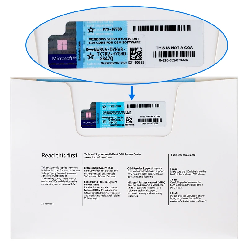 win svr 2019 DTA 0.jpg