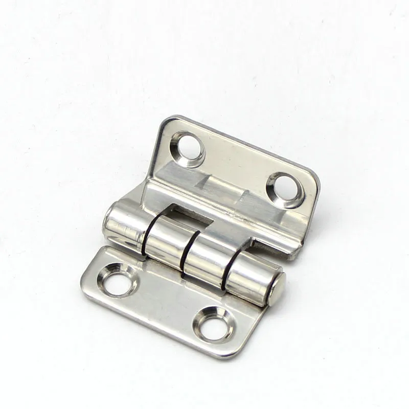 Conceal Cabinet  Hinges  Concealed Door hinge Folding Furniture hinge