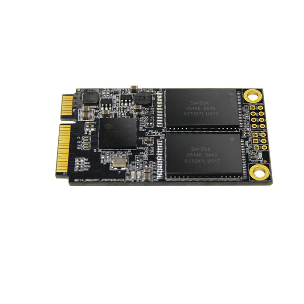 sata ssd 240gb solution chemical 120gb portable 1 tb disque dur disco msata enterprise 500gb ssd