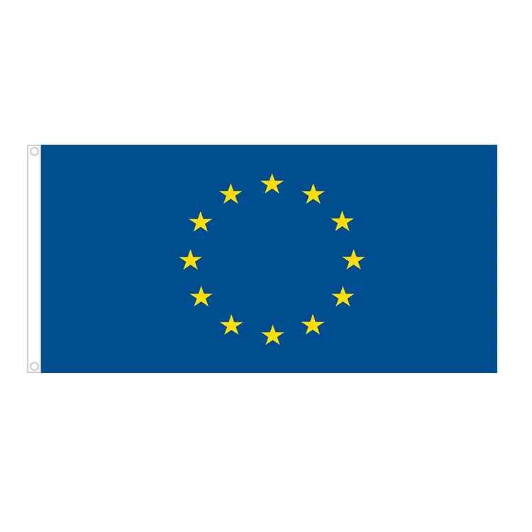 Waterproof England Flag American Flag National 3x5 USA  World Country   Custom Flags and Banners