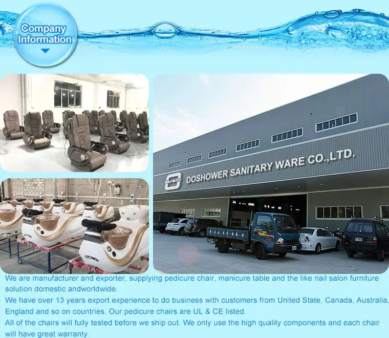 QQ20211010163944