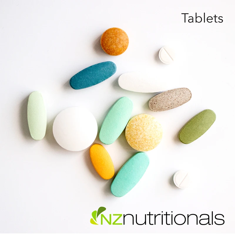 Supplement Manufacturer 500mg fish oil supplement