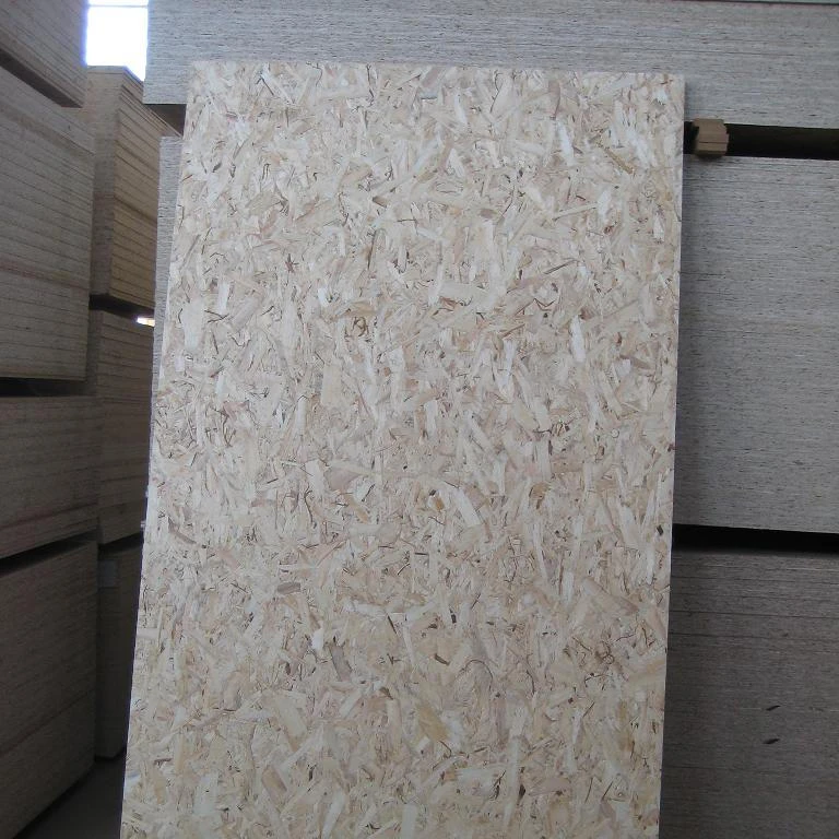 1/2 osb 7/16 osb3 4x8 12mm 9mm boards cheap sip panel board price wooden table osb Construction Roofing Sub-Floor OSB