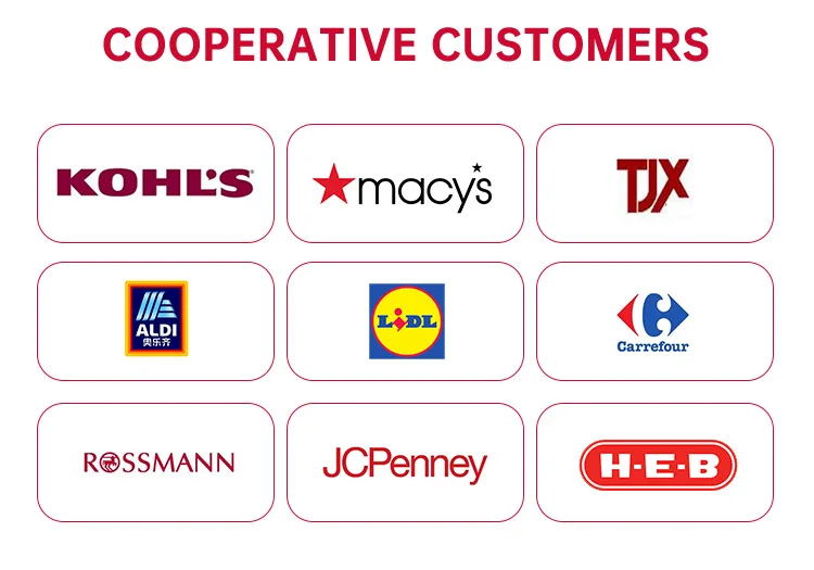 Factory Supply High Quality 13/16CM Kitchenware Cast Iron Mortar and Pestle with Grinding Blender Bowl