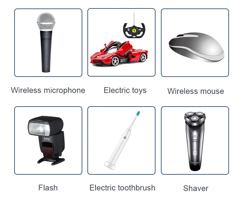 factory direct Carbon zinc 1.5v r03p size aaa aa um4 dry primary battery with CE and Rohs