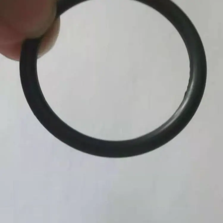 Good Quality Manufacturer Different Material Variety Size O Ring