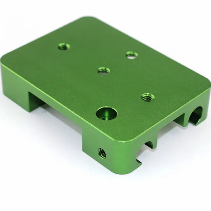 custom made various cnc machining parts, cnc aluminum parts, cnc machine parts