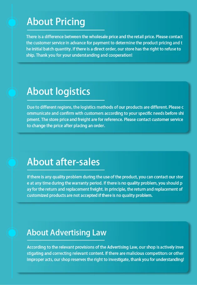 Electric Winch Machine