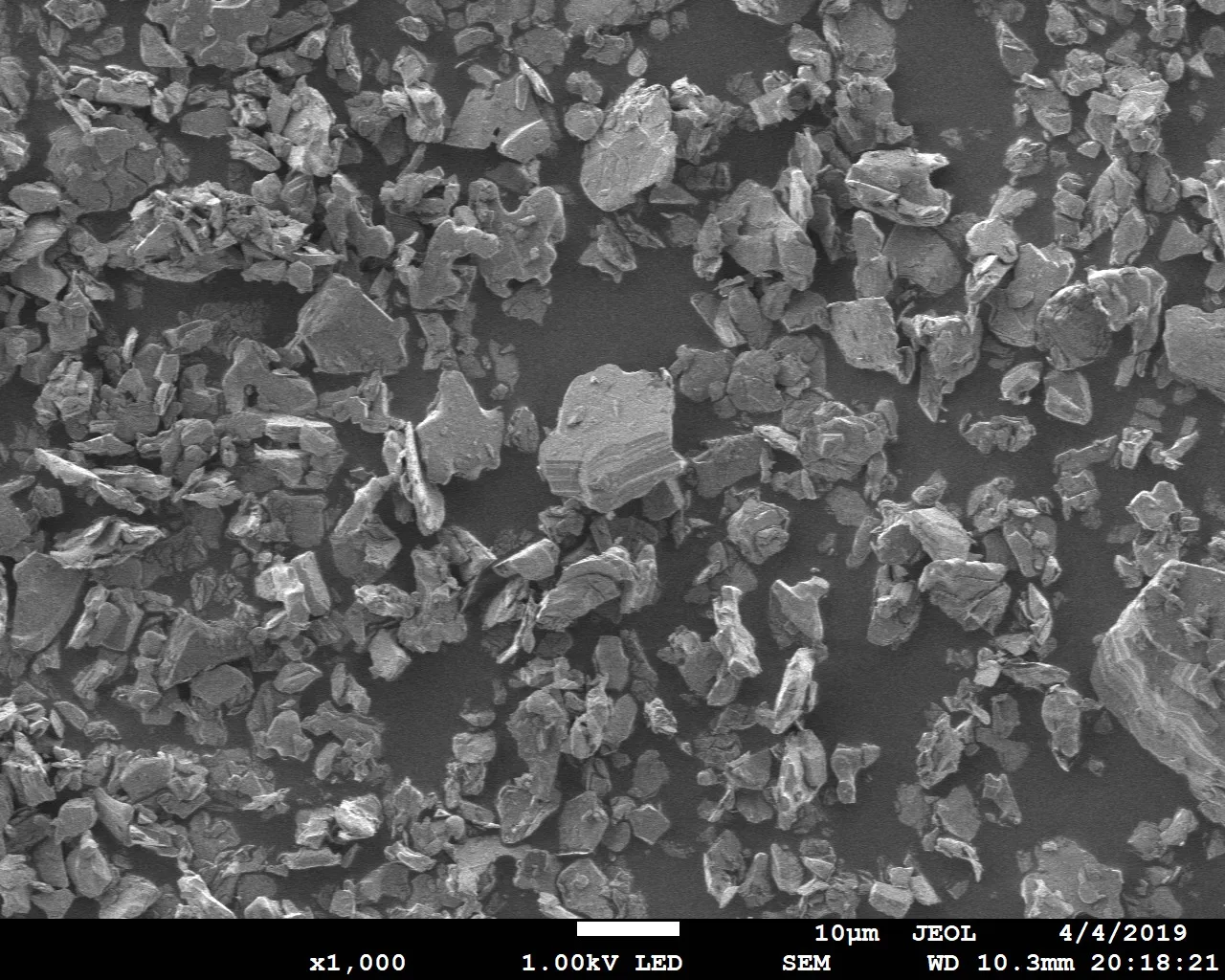 Maximum phase ceramic material Ti2AlC powder MSDS certificate Titanium carbide aluminum powder