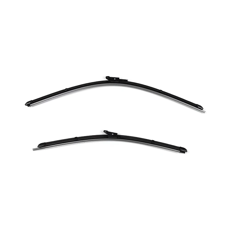 W176 W117 W156 Front Windshield Wiper Blades Manufacturers 1768202800