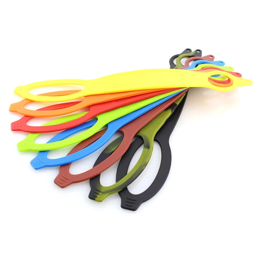 Ручная бутылка для воды для бега