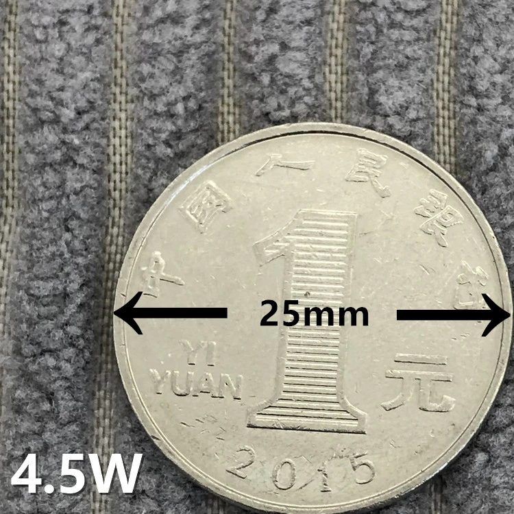 Customized 11 Wales 100% Cotton 280GSM Corduroy Fabric Instock For Hat Coat Shirt Dress Trousers Jacket Garment