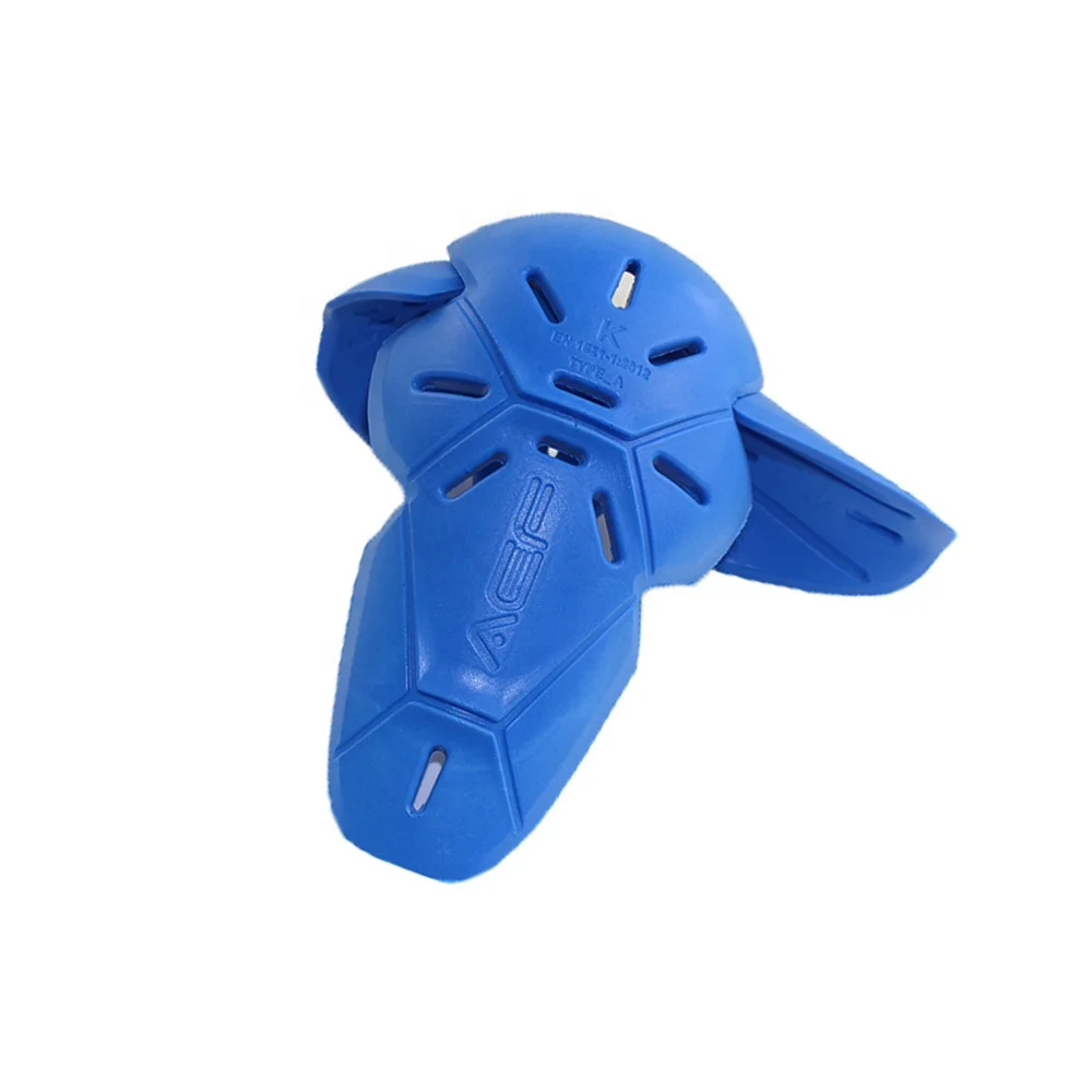 
 Универсальный защитный наколенник для пожилых людей для ежедневного использования  