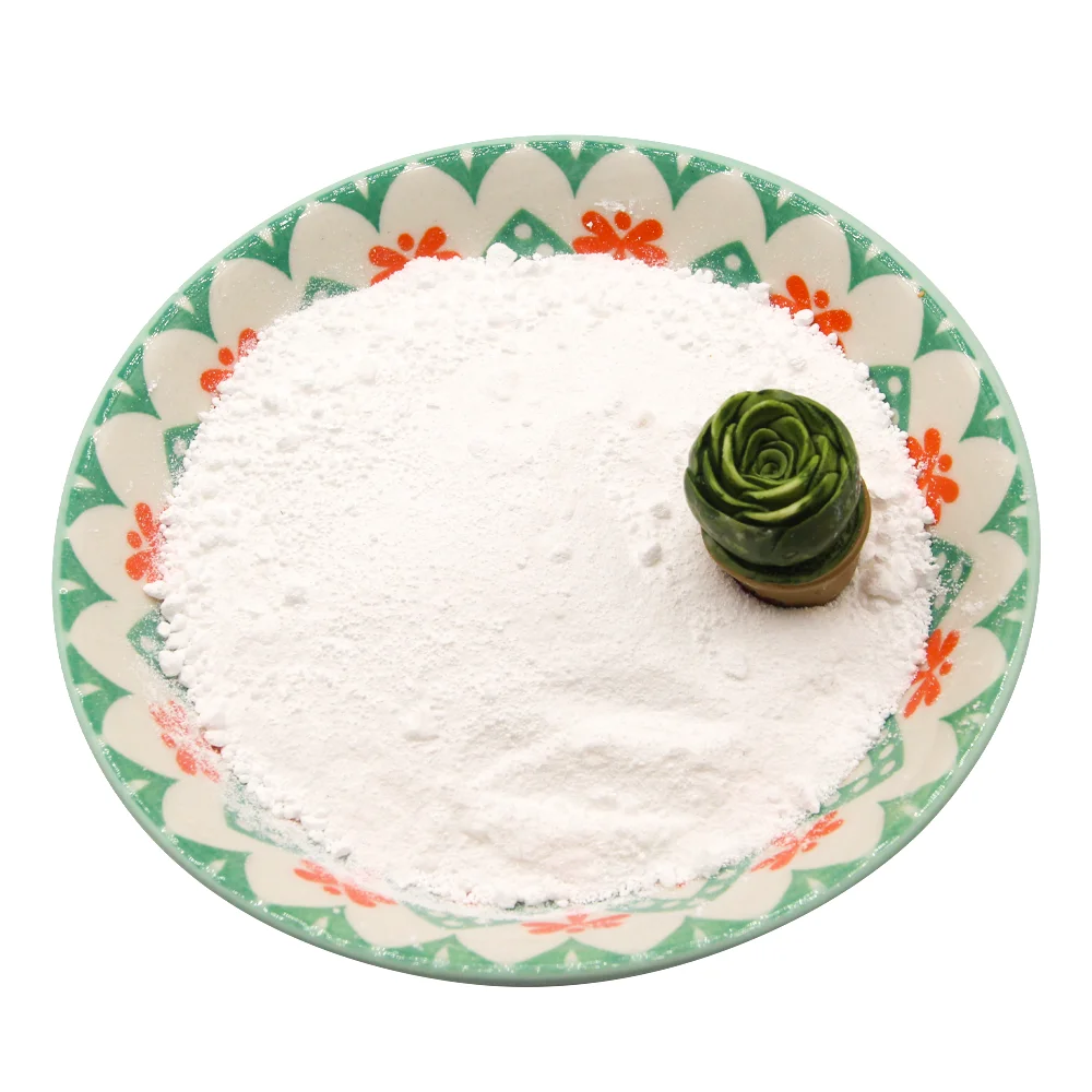 63-42-3 factory direct sales 99% cas 63-42-3 lactose anhydrous powder with high quality