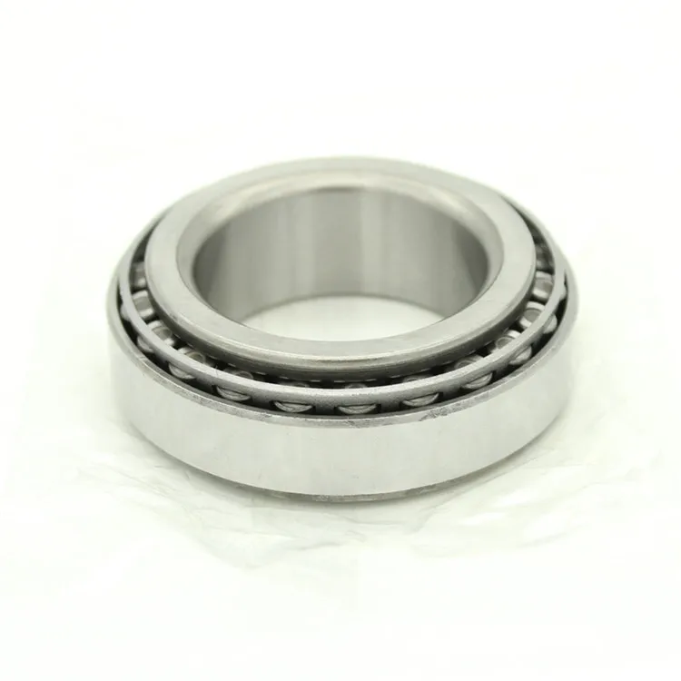 Good Quality Guide Forklift Bearings Spherical Roller Bearing 32808/Q