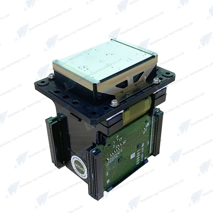 Оригинальная и новая Печатная головка для струйной печати L1440-U2 FA450020000 C14FA45002