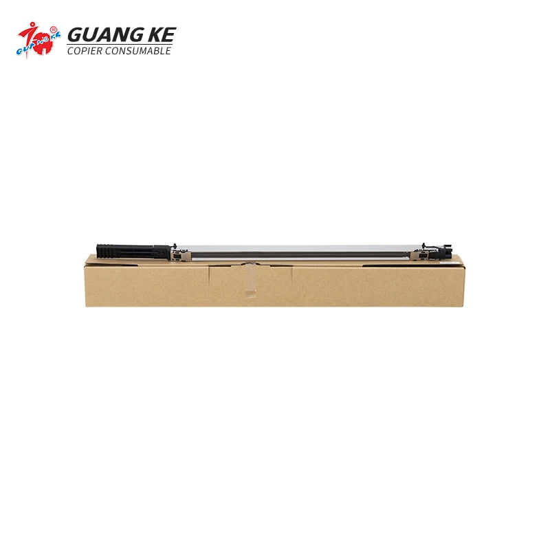 Copiers Charge Corona Unit For Konica Minolta C1060 1070 2060 2070 3070 3080 1060L 2060L A50UR70300