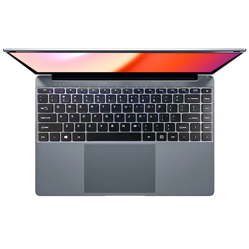Business Laptops Wholesale Work New Professional Purchase 512 Gb Company 1920x1080 Commercial Bulk Lap Business Laptops