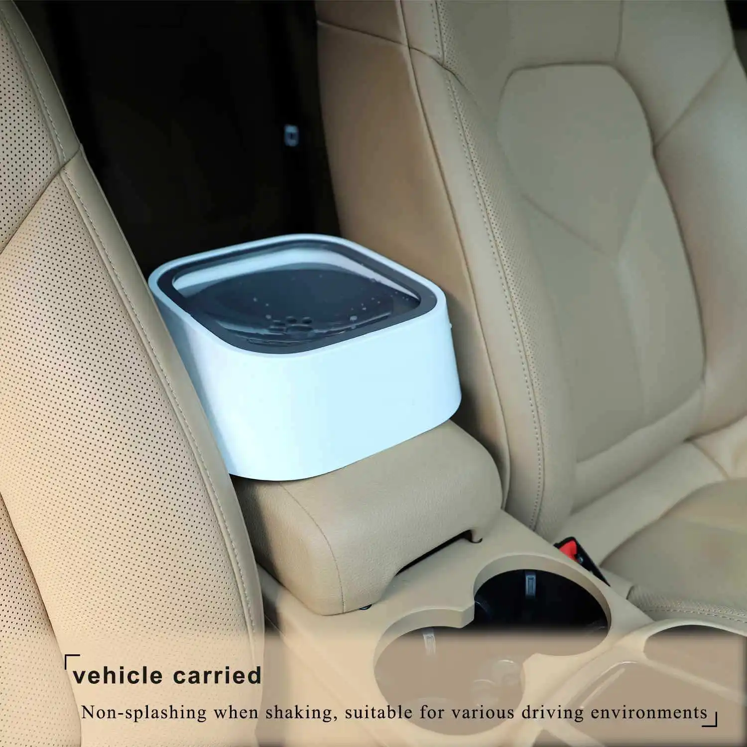 Научно разработанная технология для собак, плавающая Пастельная двойная миска для питомцев, не влажное лицо питомца