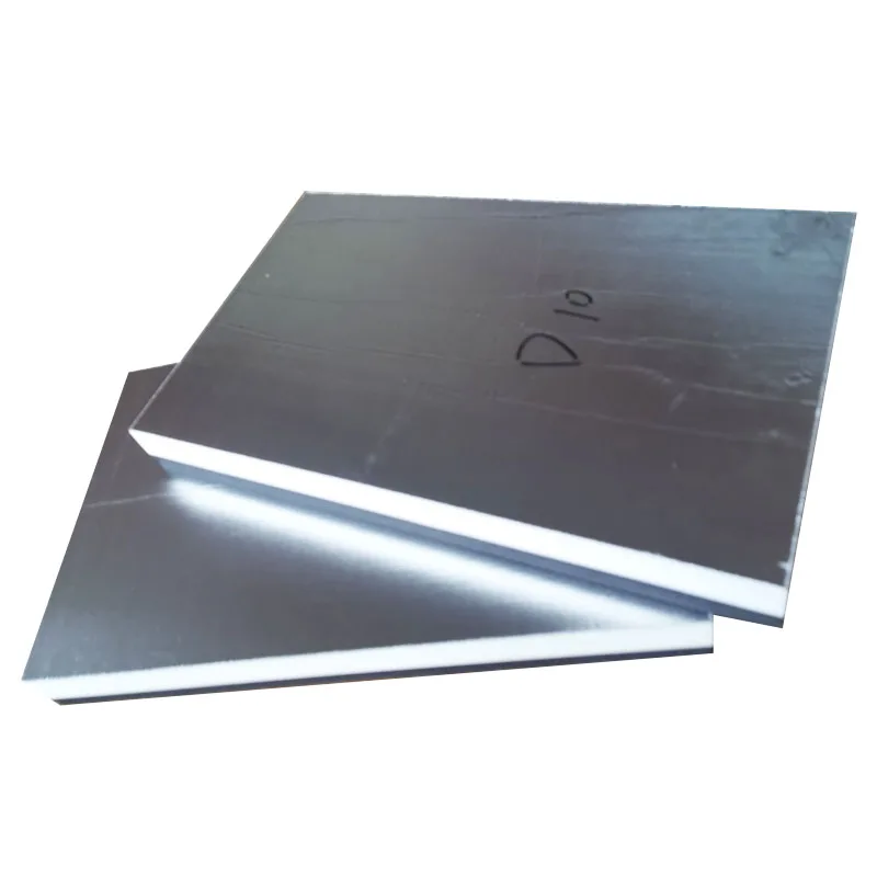 Flame Retardant Noise Reduction Cotton Insulation Heat Insulation Materials for Buildings Glasshouses Greenhouses Planting