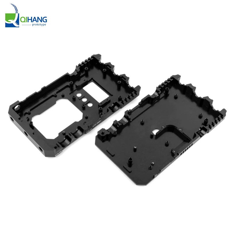 Jpmotor China Factory Motorcycle Parts Cafe Racer Universal Mirror