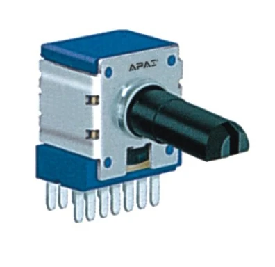 Велосипед потенциометр dt-9205m b100k потенциометр с выключателем