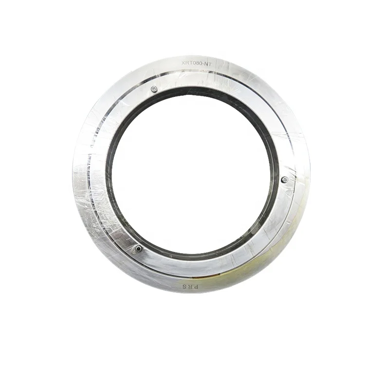 Hot Sale High Quality Single Row Taper Roller Bearing  XRT series Bearing (1600353691371)