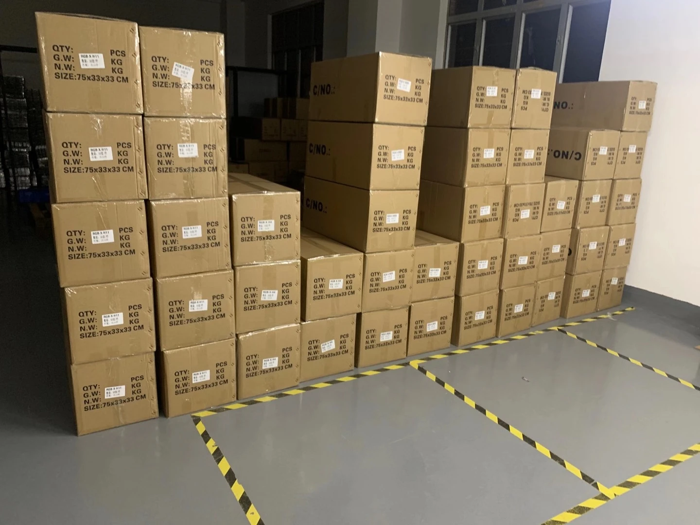  Внешний светодиодный светильник DRL 30SMD 3030 3157 7443 белый Янтарный 1157 светодиодные лампы